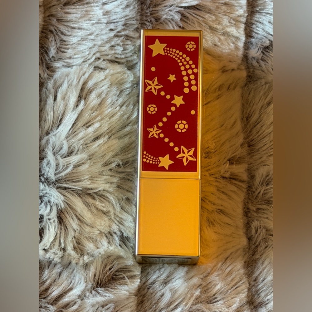 Estée Lauder Celestial Glow Holiday Makeup Bundle – Limited Edition - Picture 5 of 11